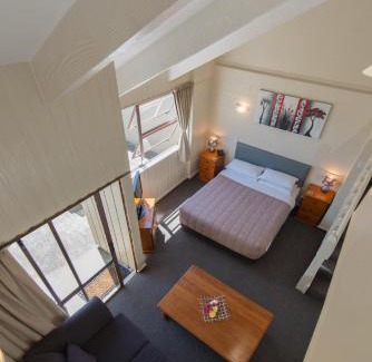 Howick Hôtel | Howick Motor Lodge