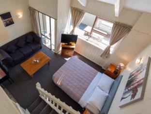 Howick Hôtel | Howick Motor Lodge
