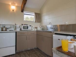 Howick Hôtel | Howick Motor Lodge