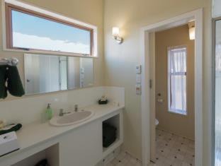 Howick Hôtel | Howick Motor Lodge