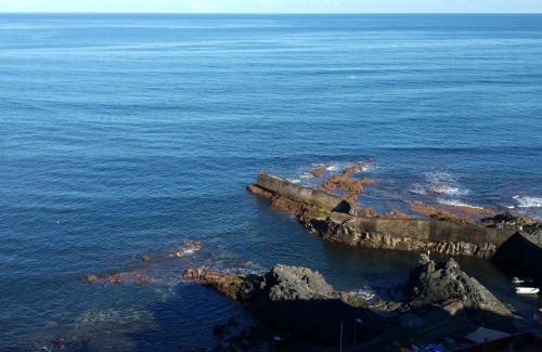 Punta del Hidalgo Appartement | Hoya Baja 26