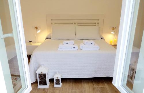 Casas de Haro Maison | Hoya del Agua Casa Rural