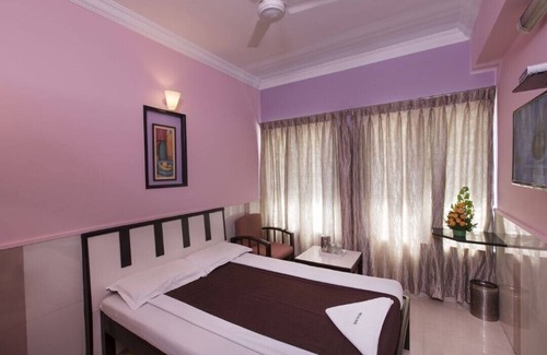 Kushalnagar Maison | Hoysala Resort COTTAGE 3