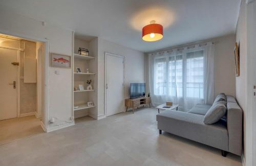 Saint-Martin-d'Heres Appartement | #HQ Les Zenith Colors Agréable T4 at SMH