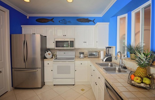 Herradura Hôtel | HRG Condos at Los Sueños