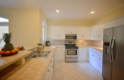 Herradura Hôtel | HRG Condos at Los Sueños