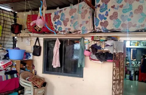 Dharmapuri Maison | HS Home and Stay