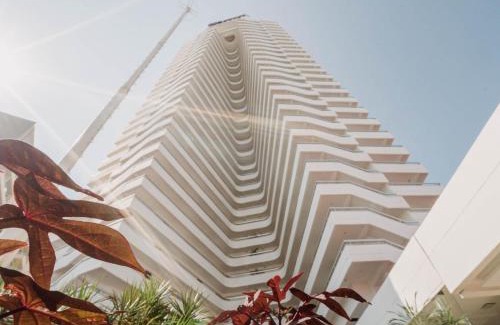Costera Acapulco Hôtel | HS HOTSSON Hotel Acapulco