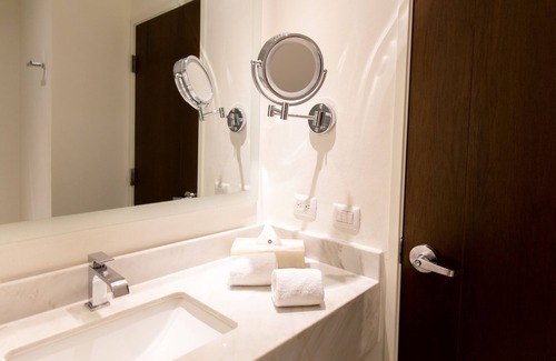 Irapuato Hôtel | HS HOTSSON Hotel Irapuato