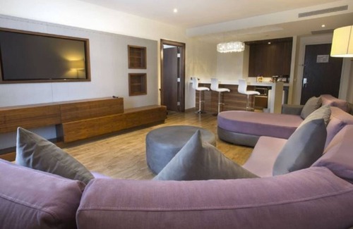 Silao Hôtel | HS HOTSSON Hotel Silao