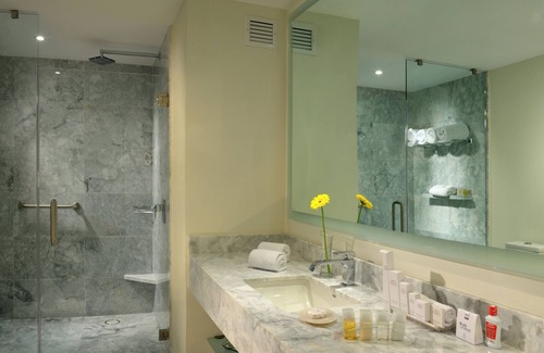 Silao Hôtel | HS HOTSSON Hotel Silao