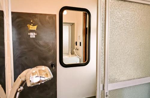 Mure Cho Mure Maison | HS Japan STAY 瀬戸内