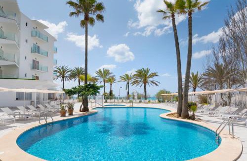 Playa de Palma Hôtel | HSM Golden Playa