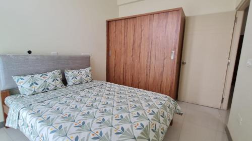 Sector 2 Appartement | HSR layout Adobe