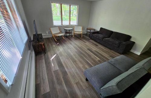 Egg Harbor Maison | HTR Door County