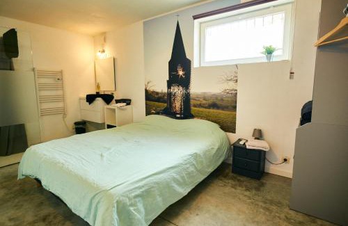 Sclayn Appartement | Https