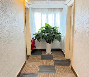 Ren'ai District Hôtel | Hua Guo Hotel