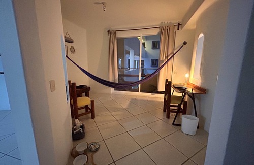 Santa Maria Huatulco Copropriété | Huatulco MX Penthouse