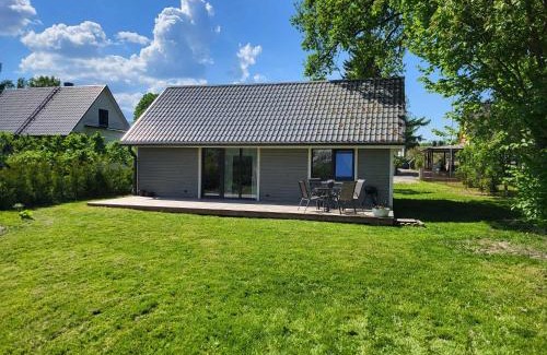 Kardla Maison | Hubane majake Kärdla südames ootab külalisi!