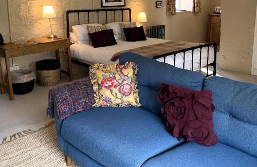 Wedmore Maison | Huberts,
