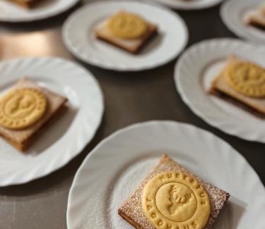 Ujudvar Maison | Hubertus Vadászház