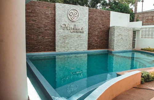 Los Ayala Appartement | Hubun Hotel Boutique