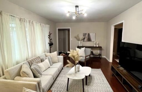 Lorenz Park Maison | Hudson Haven