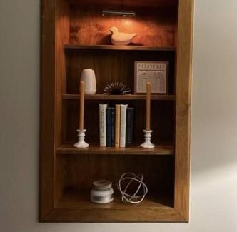 Lorenz Park Maison | Hudson Haven