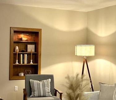Lorenz Park Maison | Hudson Haven