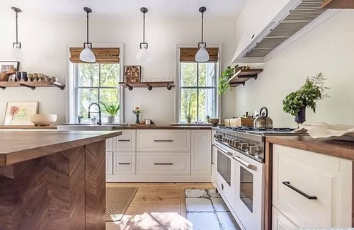 Hillsdale Maison | Hudson Valley Escape