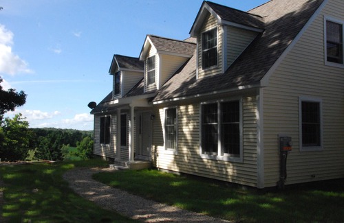 Craryville Maison | Hudson Valley GetAway: Idéal pour le ski, les vacances en famille et les étés au bord de la piscine
