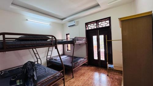 Hanoi Maison | Hue Color Homestay