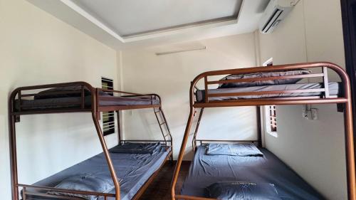 Hanoi Maison | Hue Color Homestay