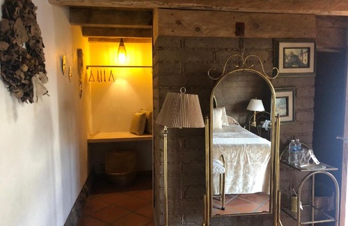 Zacatlan Hôtel | Huehcani - Xamikal