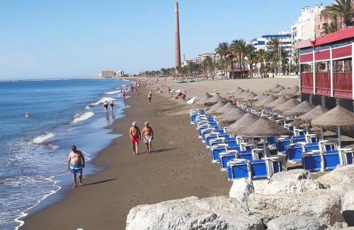 Carretera de Cadiz Appartement | Huelintown