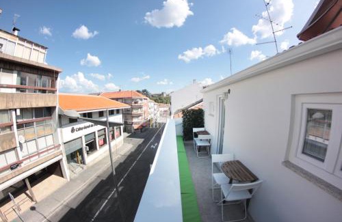 Lamego Maison | Huga Home