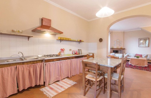 Castiglione del Lago Maison | 7 chambres hébergement à Castiglione Del Lago