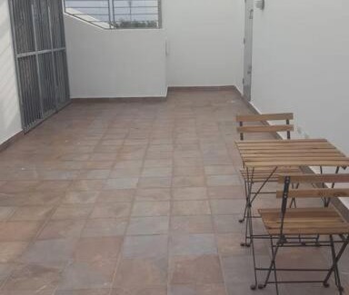 Viejo Arroyo Hondo Appartement | Huge Luxury Penthouse, family friendly