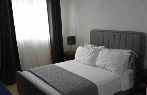 Viejo Arroyo Hondo Appartement | Huge Luxury Penthouse, Family friendly