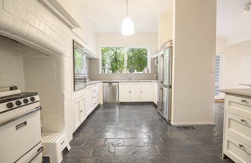 Healesville Maison | Healesville Country House