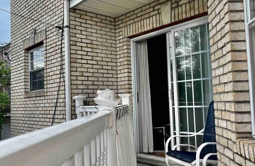 Newark Maison | Huge spacious 4 bedroom in Newark