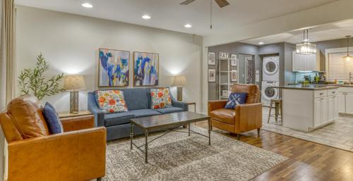 Miller Beach Maison | Huge Yard Familyfriendly Smarthome Walk To Beach Dunes Hiking Trails