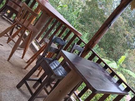 San Pablo de Leon Cortes Appartement | Hugo*s house