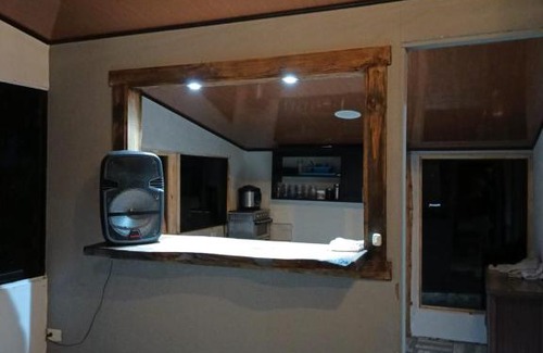 San Pablo de Leon Cortes Appartement | Hugo*s house