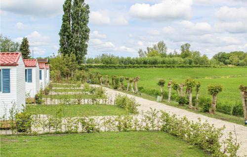 Woubrugge Autre | Huis Nr, 2