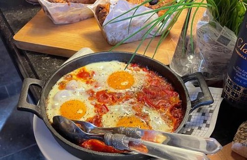 Borgloon Lit Et Petit-Déjeuner | Huis van Loon