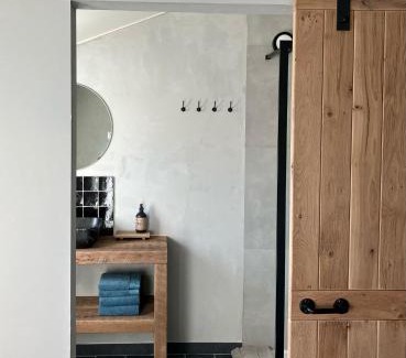 Tongeren Maison | Huisje Emma
