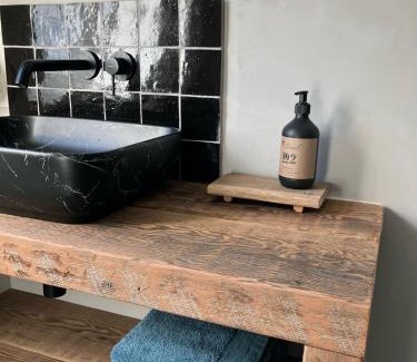 Tongeren Maison | Huisje Emma