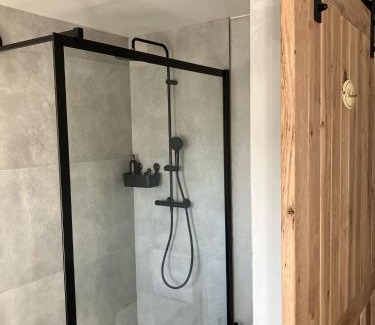 Tongeren Maison | Huisje Emma