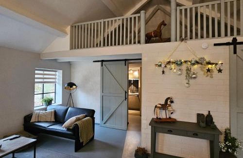 Swalmen Maison | huisje Schouwenberg